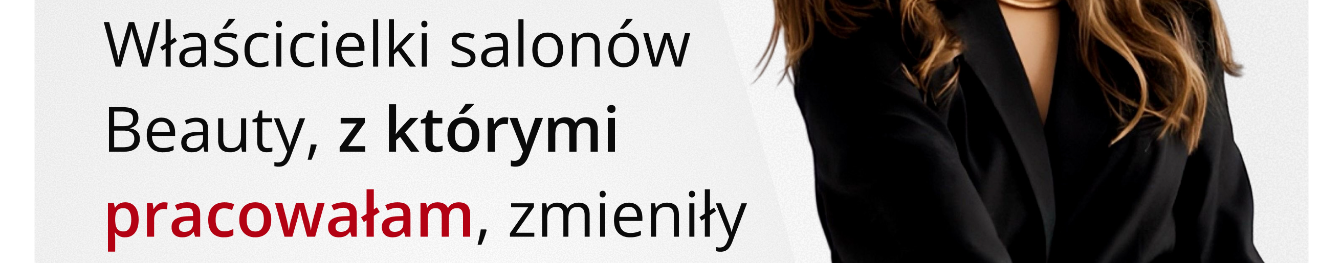 хх10 блок (2 частина) (1)